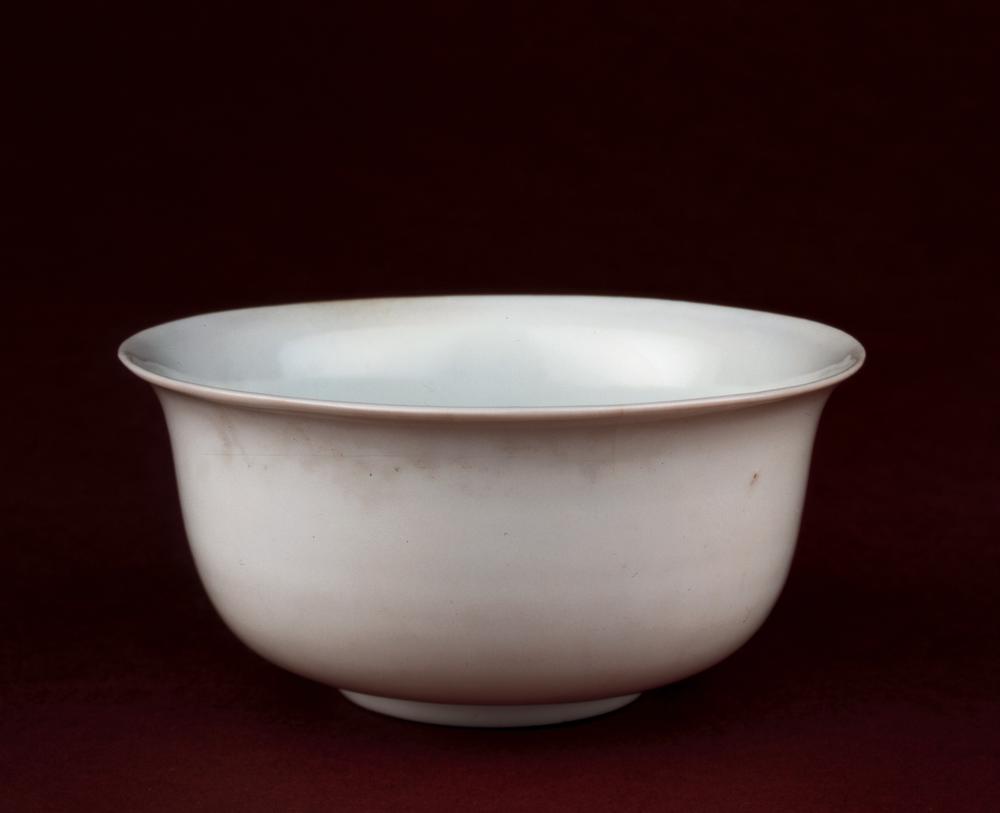 图片[1]-bowl BM-PDF-A.435-China Archive